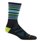 Men's Oslo Nordic Boot Lightweight Ski & Snowboard Socks