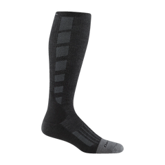 Men's Stanley K Over-the-Calf Lightweight Work Socks