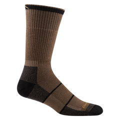 Men's William Jarvis Boot Midweight Work Socks