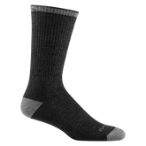 Men's John Henry Boot Midweight Work Socks