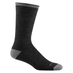 Men's John Henry Boot Midweight Work Socks