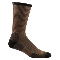Men's John Henry Boot Midweight Work Socks