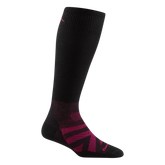 Women's RFL Over-the-Calf Ultra-Lightweight Ski & Snowboard Socks