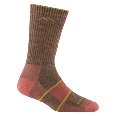Women's Hiker Boot Midweight Hiking Sock - Last Chance