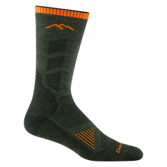 Men's and Women's Lightweight Hunting Boot 2-Pack