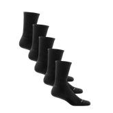 Men's The Standard Lifestyle Crew 5-Pack