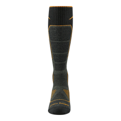 Over-the-Calf Midweight Hunting Socks