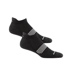Men's Element No Show Running Sock 2-Pack