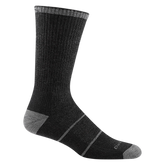 Men's William Jarvis Boot Midweight Work Socks