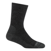 Women's Cable Crew Lightweight Lifestyle Socks