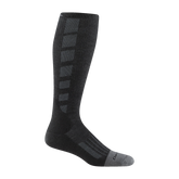 Men's Stanley K Over-the-Calf Lightweight Work Socks