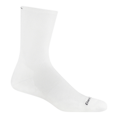 Men's Run Micro Crew Ultra-Lightweight Running Socks