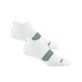 Men's Element No Show Running Sock 2-Pack