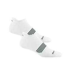 Men's Element No Show Running Sock 2-Pack
