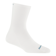 Women's Run Micro Crew Ultra-Lightweight Running Socks