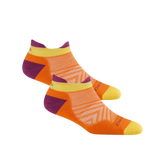 Women’s Limited Edition Run No Show Tab 2-Pack