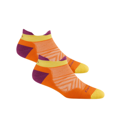 Women’s Limited Edition Run No Show Tab 2-Pack