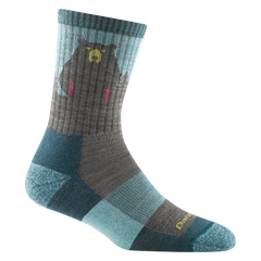Women's Bear Town 2-Pack