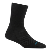Women's Run Micro Crew Ultra-Lightweight Running Socks