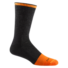Men's Steely Boot Midweight Work Socks