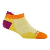 Women's Run No Show Tab Ultra-Lightweight Running Socks