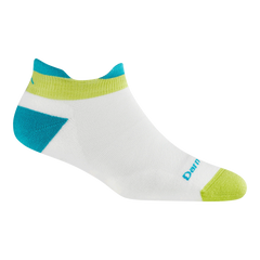 Women's Limited Edition Run No Show Tab Ultra-Lightweight Running Sock