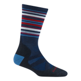 Women's Oslo Nordic Boot Lightweight Ski & Snowboard Socks