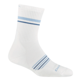 Women's Element Micro Crew Lightweight Running Socks