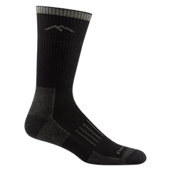 Men's Weekender Work 3-Pack