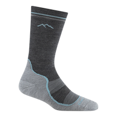 Women's Light Hiker Boot Lightweight Hiking Socks