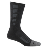 Men's Stanley K Boot Lightweight Work Socks