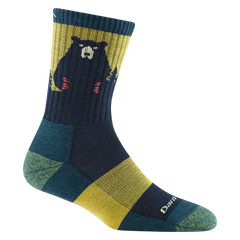 Women's Nature 2-Pack Hiking Socks
