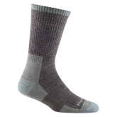 Women's Rtr Boot Midweight Work Socks