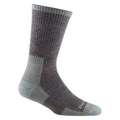 Women's Rtr Boot Midweight Work Socks