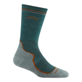 Women's Light Hiker Boot Lightweight Hiking Socks