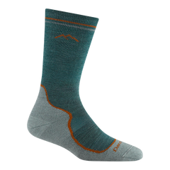 Women's Light Hiker Boot Lightweight Hiking Socks