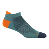 Men's Run No Show Tab Ultra-Lightweight Running Socks