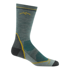 Men's Light Hiker Boot Lightweight Hiking Socks