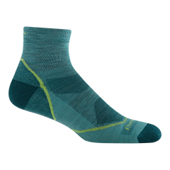 Men's Limited Edition Quarter Light Hiker 2-Pack