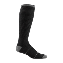 Men's Paul Bunyan Over-the-Calf Midweight Work Socks