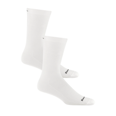 Men's Solid Crew Lifestyle 2-Pack