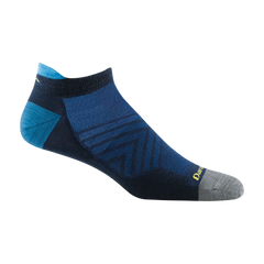 Men's Run No Show Tab Ultra-Lightweight Running Socks