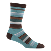 Men's Druid Crew Lightweight Lifestyle Socks