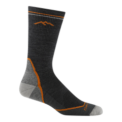 Men's Light Hiker Boot Lightweight Hiking Socks