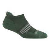 Women's Element No Show Tab Lightweight Running Socks