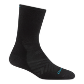 Women's Run Micro Crew Ultra-Lightweight Running Socks