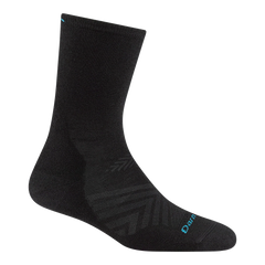 Women's Run Micro Crew Ultra-Lightweight Running Socks