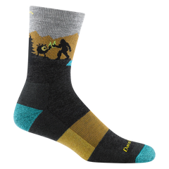 Men's Weird and Wild Hiking 2-Pack