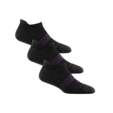 Women's Element No Show Lightweight Run 3-Pack