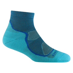 Women's Light Hiker 2 Pack